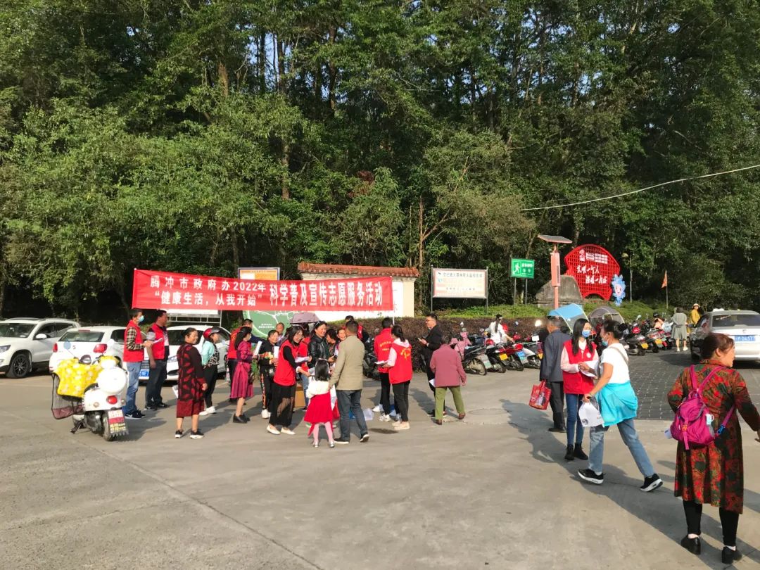 微信图片_20220523171059.jpg