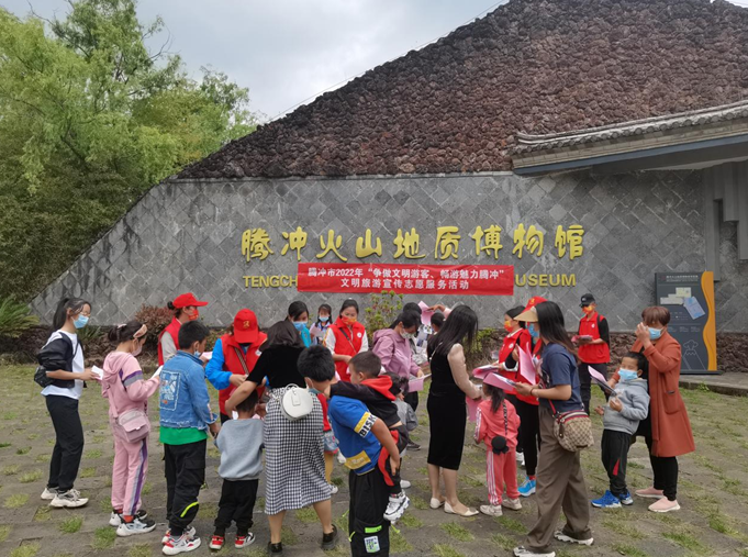 微信图片_20220510094130.png