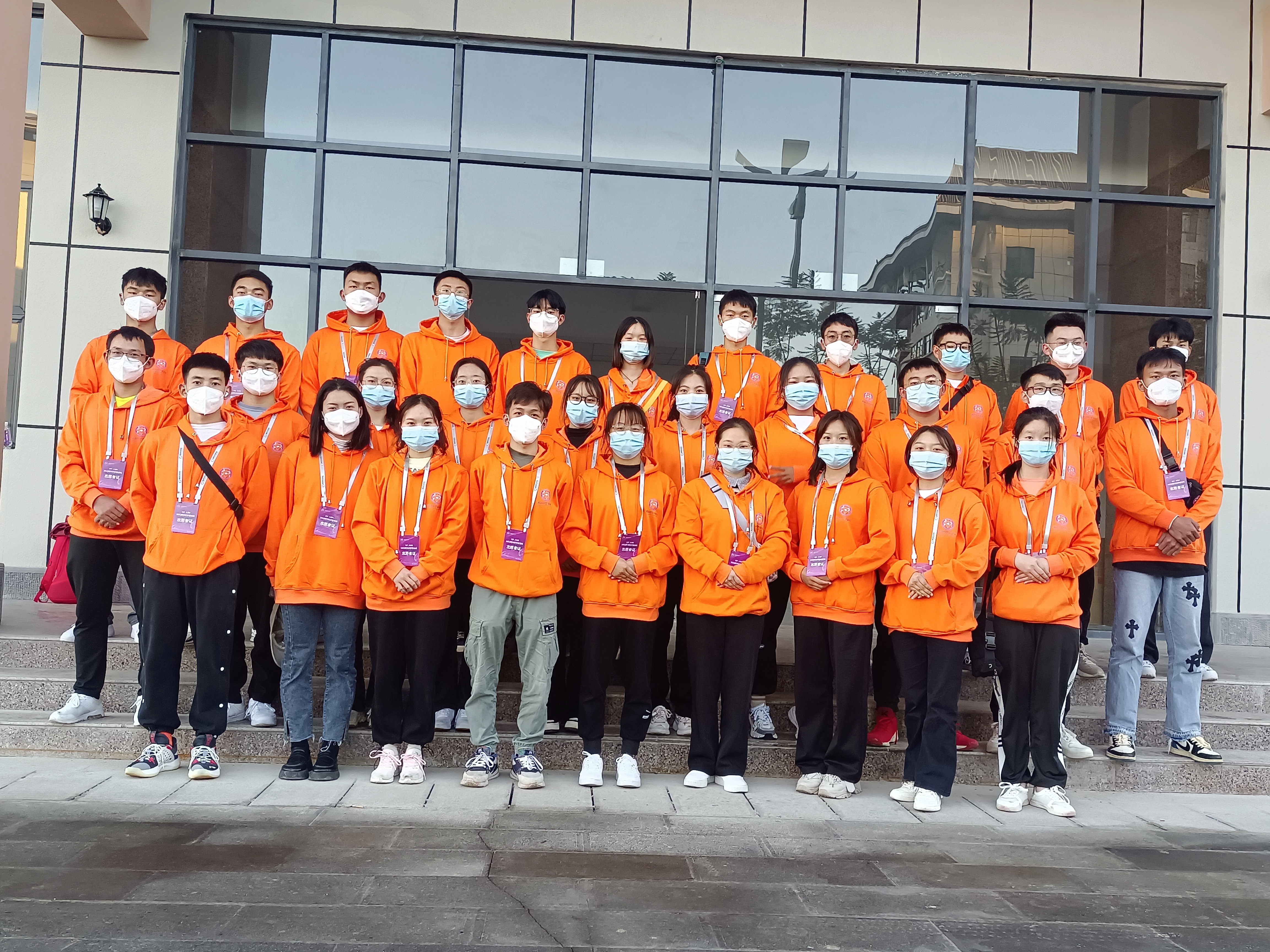 微信图片_20221202164844.jpg
