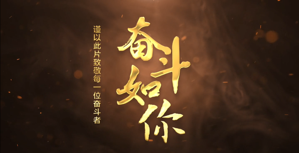 微信截图_20210713171709.png