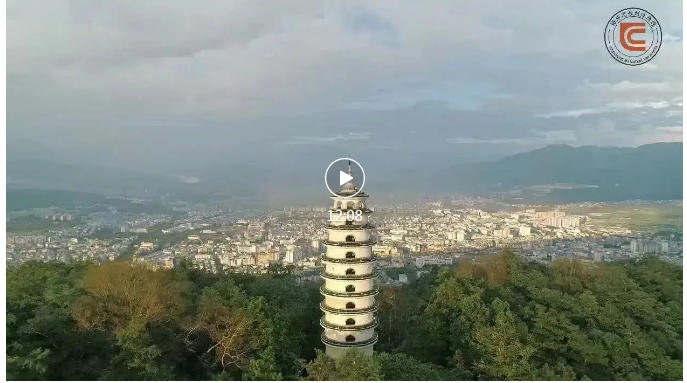 微信截图_20211009150235.png